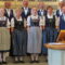 Kirchenkonzert Kilchberg 6.9.2015